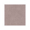 Martello Blush by Clarke And Clarke Designer Fabric