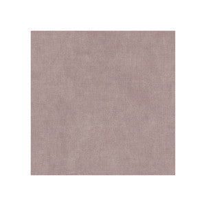 Martello Blush by Clarke And Clarke Designer Fabric
