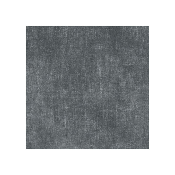 Martello Charcoal by Clarke And Clarke Designer Fabric CLARKE & CLARKE MARTELLO POLYESTER - 100% China HEAVY Horizontal: - and Vertical: - 56.75 - Swanky Fabrics -
