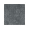 Martello Charcoal by Clarke And Clarke Designer Fabric