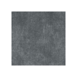 Martello Charcoal by Clarke And Clarke Designer Fabric