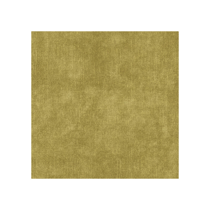 Martello Chartreuse by Clarke And Clarke Designer Fabric CLARKE & CLARKE MARTELLO POLYESTER - 100% China HEAVY Horizontal: and Vertical: 56.75 - Swanky Fabrics -