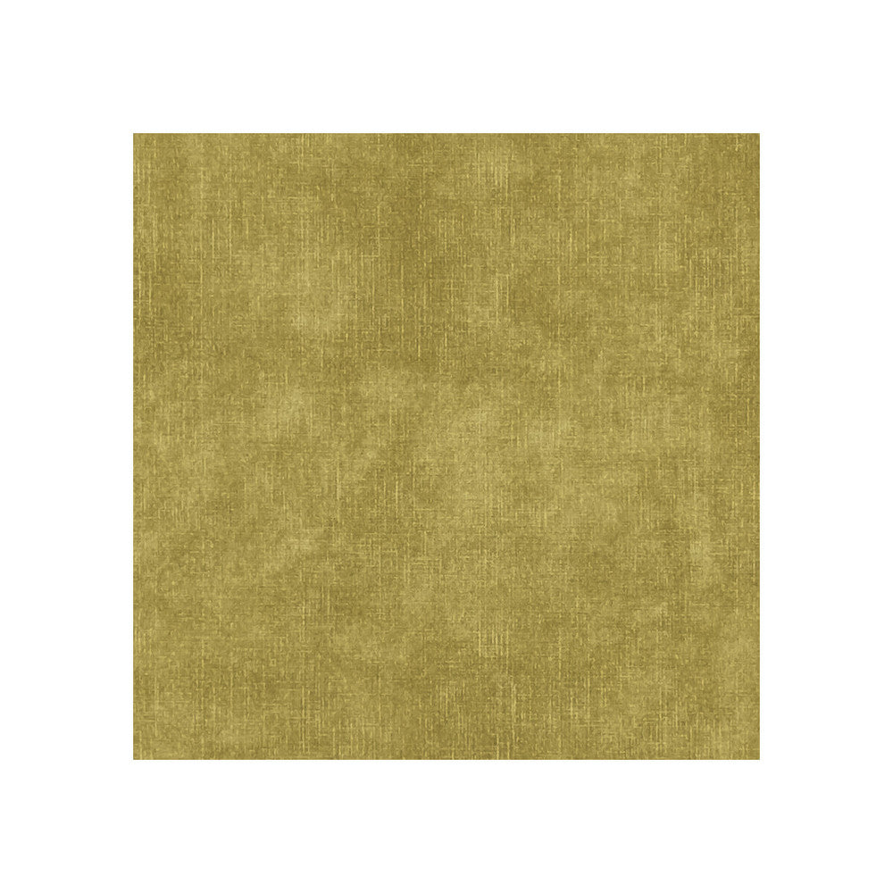 Martello Chartreuse by Clarke And Clarke Designer Fabric CLARKE & CLARKE MARTELLO POLYESTER - 100% China HEAVY Horizontal: - and Vertical: - 56.75 - Swanky Fabrics -