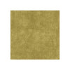 Martello Chartreuse by Clarke And Clarke Designer Fabric