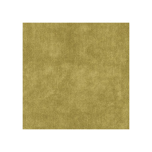 Martello Chartreuse by Clarke And Clarke Designer Fabric