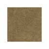 Martello Cinnamon by Clarke And Clarke Designer Fabric