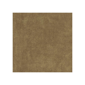 Martello Cinnamon by Clarke And Clarke Designer Fabric