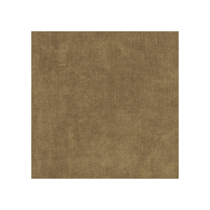 Martello Cinnamon by Clarke And Clarke Fabric Clarke And Clarke Fabric Martello CinnamonFabric CLARKE & CLARKE MARTELLO POLYESTER - 100% China </p><p>Repeat: H: , V: 56.75 - Fabric Carolina -