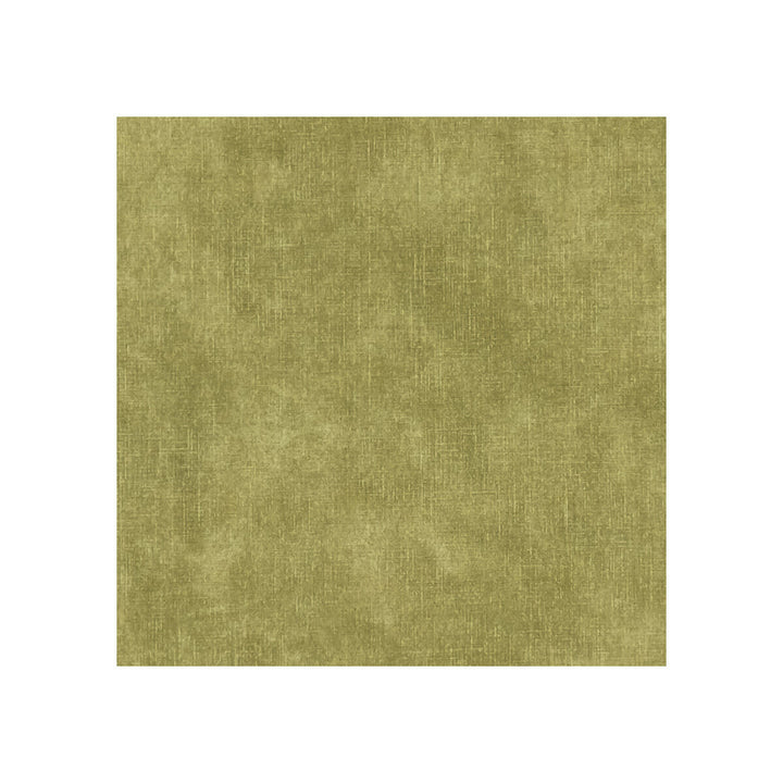 Martello Citron by Clarke And Clarke Designer Fabric CLARKE & CLARKE MARTELLO POLYESTER - 100% China HEAVY Horizontal: - and Vertical: - 56.75 - Swanky Fabrics -
