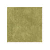 Martello Citron by Clarke And Clarke Designer Fabric