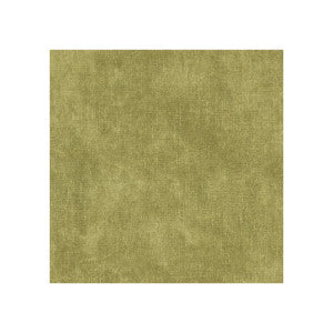 Martello Citron by Clarke And Clarke Designer Fabric