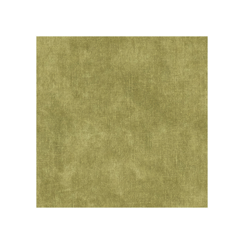 Martello Citron by Clarke And Clarke Fabric Clarke And Clarke Fabric Martello CitronFabric CLARKE & CLARKE MARTELLO POLYESTER - 100% China </p><p>Repeat: H: , V: 56.75 - Fabric Carolina -