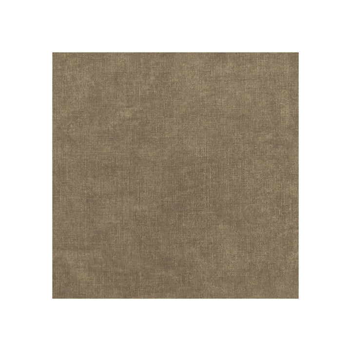 Martello Cocoa by Clarke And Clarke Designer Fabric CLARKE & CLARKE MARTELLO POLYESTER - 100% China HEAVY Horizontal: and Vertical: 56.75 - Swanky Fabrics -