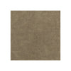 Martello Cocoa by Clarke And Clarke Designer Fabric