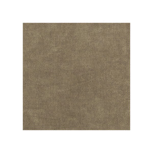Martello Cocoa by Clarke And Clarke Designer Fabric