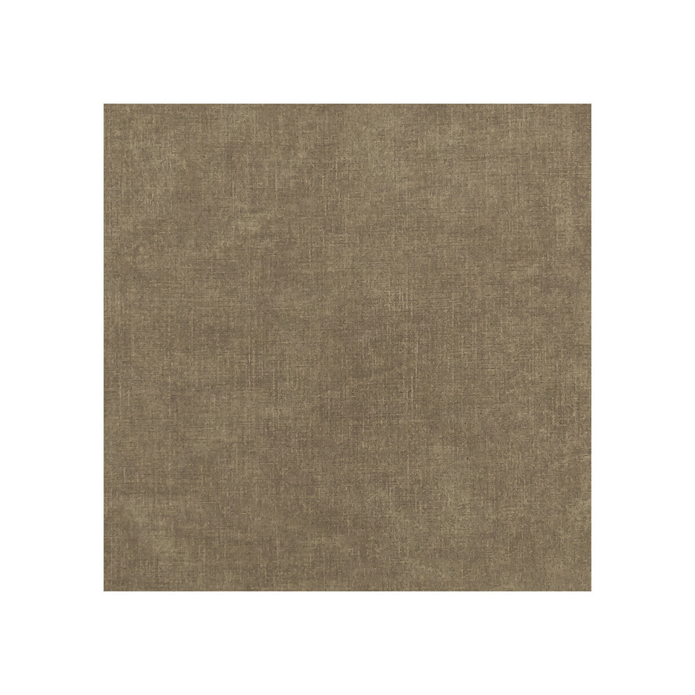 Martello Cocoa by Clarke And Clarke Designer Fabric CLARKE & CLARKE MARTELLO POLYESTER - 100% China HEAVY Horizontal: and Vertical: 56.75 - Swanky Fabrics -