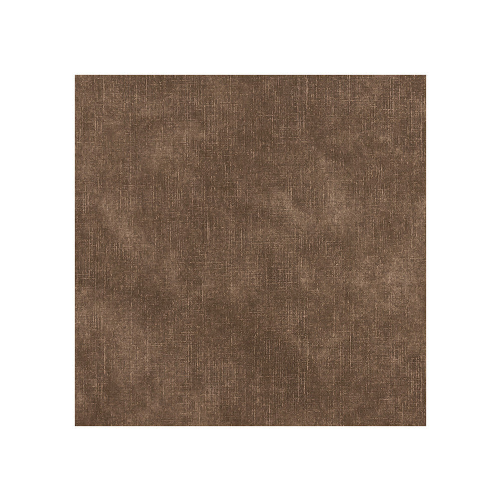 Martello Copper by Clarke And Clarke Designer Fabric CLARKE & CLARKE MARTELLO POLYESTER - 100% China HEAVY Horizontal: - and Vertical: - 56.75 - Swanky Fabrics -