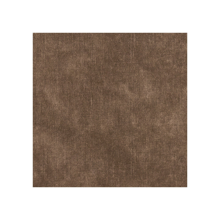 Martello Copper by Clarke And Clarke Designer Fabric CLARKE & CLARKE MARTELLO POLYESTER - 100% China HEAVY Horizontal: - and Vertical: - 56.75 - Swanky Fabrics -