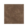 Martello Copper by Clarke And Clarke Designer Fabric