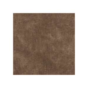 Martello Copper by Clarke And Clarke Designer Fabric