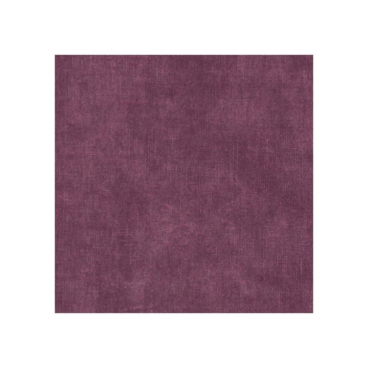 Martello Cranberry by Clarke And Clarke Fabric Clarke And Clarke Fabric Martello CranberryFabric CLARKE & CLARKE MARTELLO POLYESTER - 100% China </p><p>Repeat: H: , V: 56.75 - Fabric Carolina -