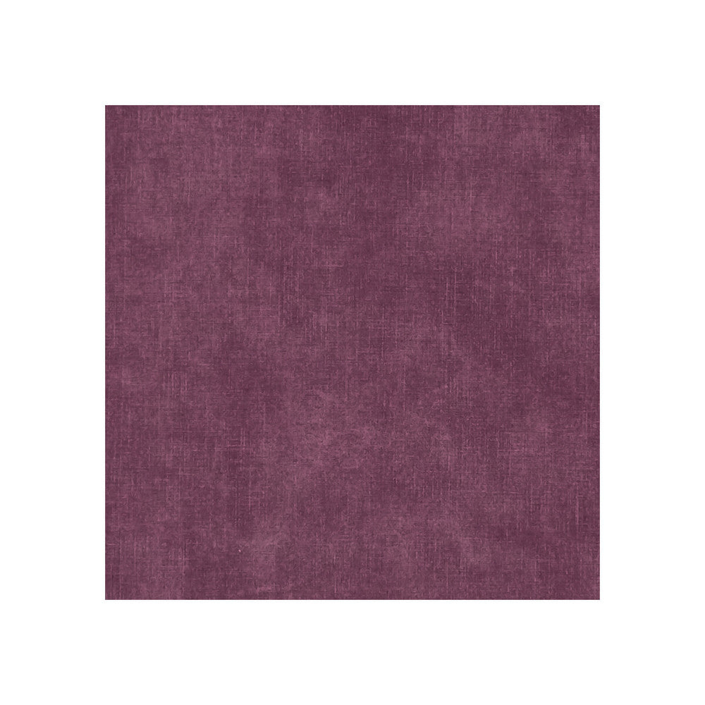 Martello Cranberry by Clarke And Clarke Designer Fabric CLARKE & CLARKE MARTELLO POLYESTER - 100% China HEAVY Horizontal: - and Vertical: - 56.75 - Swanky Fabrics -