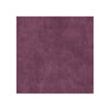 Martello Cranberry by Clarke And Clarke Designer Fabric