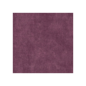 Martello Cranberry by Clarke And Clarke Designer Fabric