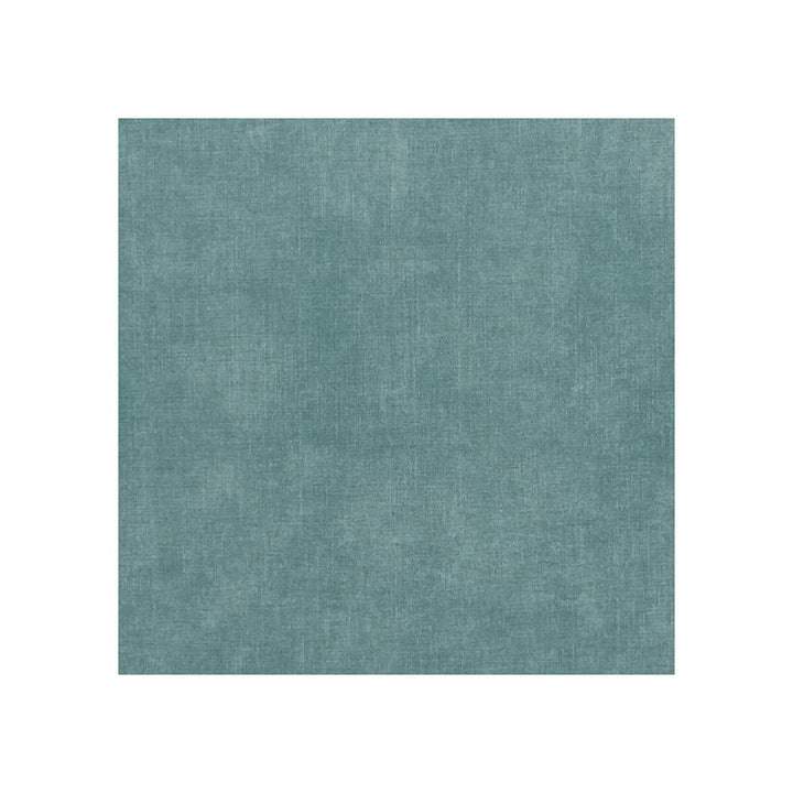 Martello Denim by Clarke And Clarke Designer Fabric CLARKE & CLARKE MARTELLO POLYESTER - 100% China HEAVY Horizontal: and Vertical: 56.75 - Swanky Fabrics -
