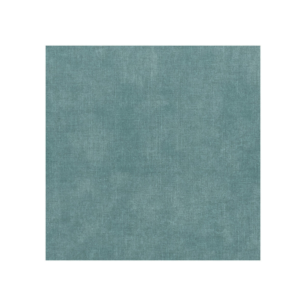 Martello Denim by Clarke And Clarke Designer Fabric CLARKE & CLARKE MARTELLO POLYESTER - 100% China HEAVY Horizontal: - and Vertical: - 56.75 - Swanky Fabrics -