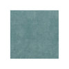Martello Denim by Clarke And Clarke Designer Fabric