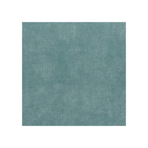 Martello Denim by Clarke And Clarke Designer Fabric