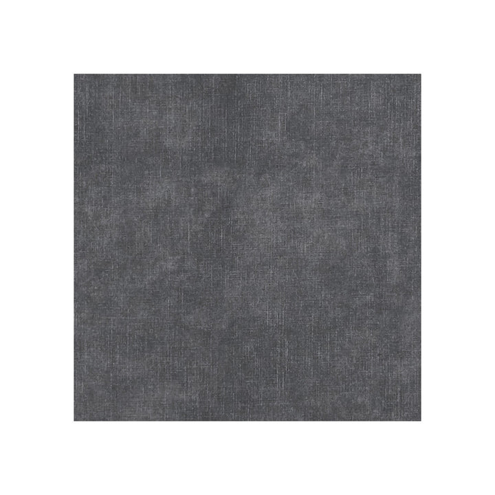 Martello Dolphin by Clarke And Clarke Designer Fabric CLARKE & CLARKE MARTELLO POLYESTER - 100% China HEAVY Horizontal: - and Vertical: - 56.75 - Swanky Fabrics -