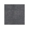 Martello Dolphin by Clarke And Clarke Designer Fabric
