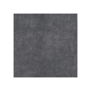 Martello Dolphin by Clarke And Clarke Designer Fabric