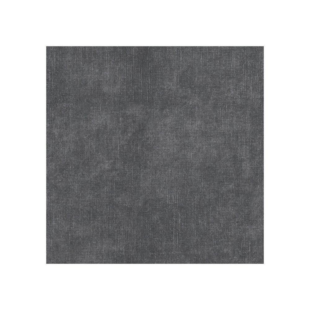 Martello Dolphin by Clarke And Clarke Designer Fabric CLARKE & CLARKE MARTELLO POLYESTER - 100% China HEAVY Horizontal: and Vertical: 56.75 - Swanky Fabrics -