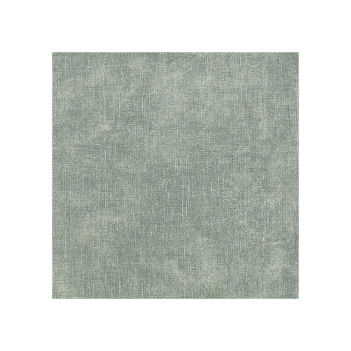 Martello Dove by Clarke And Clarke Fabric Clarke And Clarke Fabric Martello DoveFabric CLARKE & CLARKE MARTELLO POLYESTER - 100% China </p><p>Repeat: H: , V: 56.75 - Fabric Carolina -