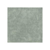 Martello Dove by Clarke And Clarke Designer Fabric