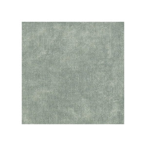 Martello Dove by Clarke And Clarke Designer Fabric