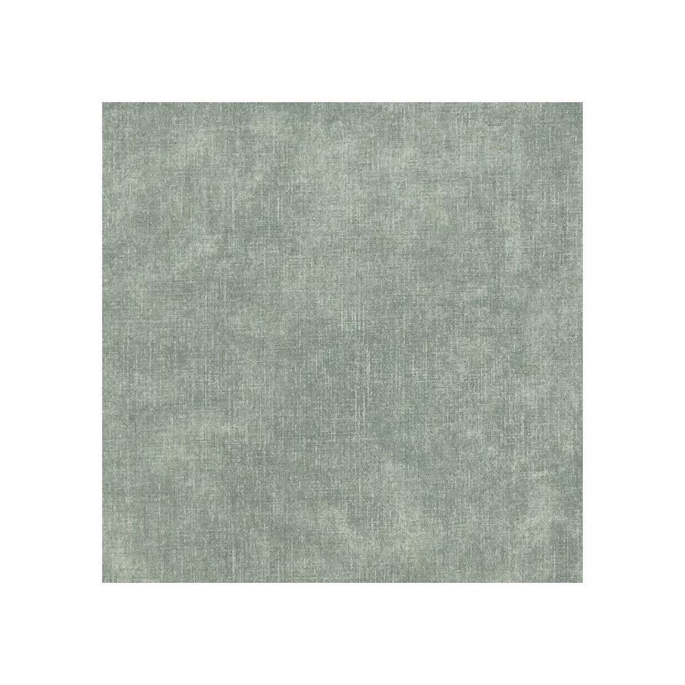 Martello Dove by Clarke And Clarke Designer Fabric CLARKE & CLARKE MARTELLO POLYESTER - 100% China HEAVY Horizontal: and Vertical: 56.75 - Swanky Fabrics -