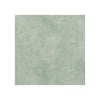 Martello Duckegg by Clarke And Clarke Designer Fabric