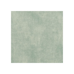Martello Duckegg by Clarke And Clarke Designer Fabric