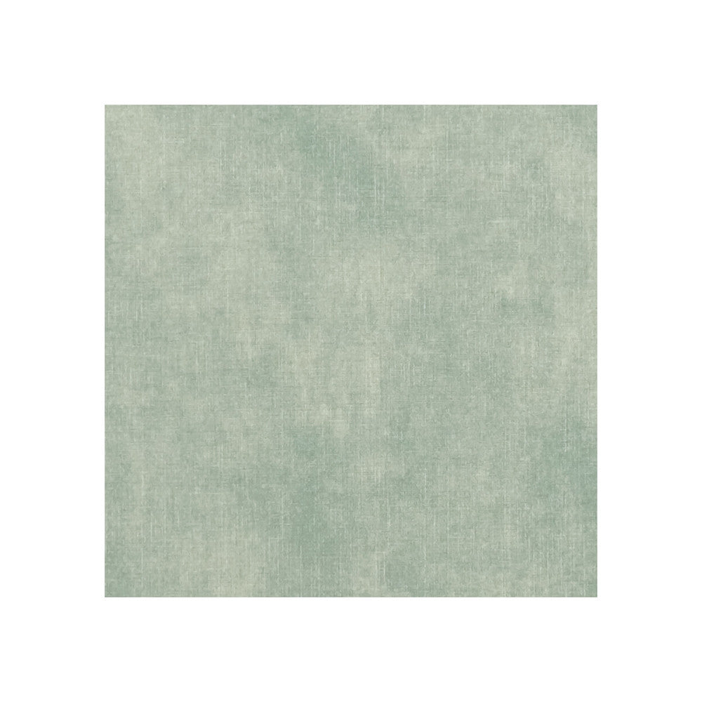 Martello Duckegg by Clarke And Clarke Designer Fabric CLARKE & CLARKE MARTELLO POLYESTER - 100% China HEAVY Horizontal: and Vertical: 56.75 - Swanky Fabrics -