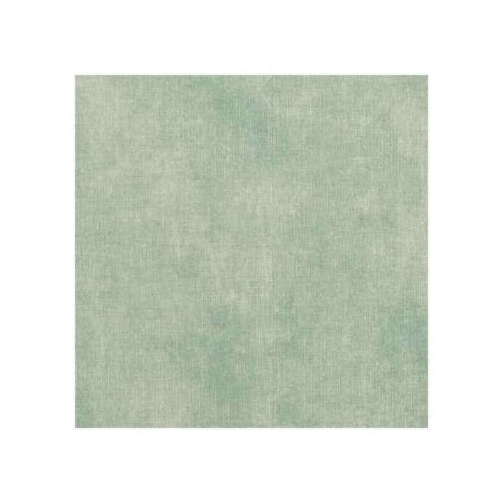 Martello Duckegg by Clarke And Clarke Designer Fabric CLARKE & CLARKE MARTELLO POLYESTER - 100% China HEAVY Horizontal: and Vertical: 56.75 - Swanky Fabrics -