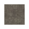 Martello Earth by Clarke And Clarke Designer Fabric