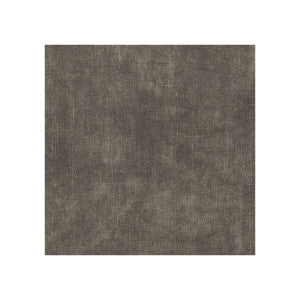 Martello Earth by Clarke And Clarke Designer Fabric