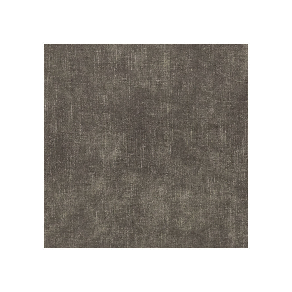 Martello Earth by Clarke And Clarke Designer Fabric CLARKE & CLARKE MARTELLO POLYESTER - 100% China HEAVY Horizontal: and Vertical: 56.75 - Swanky Fabrics -
