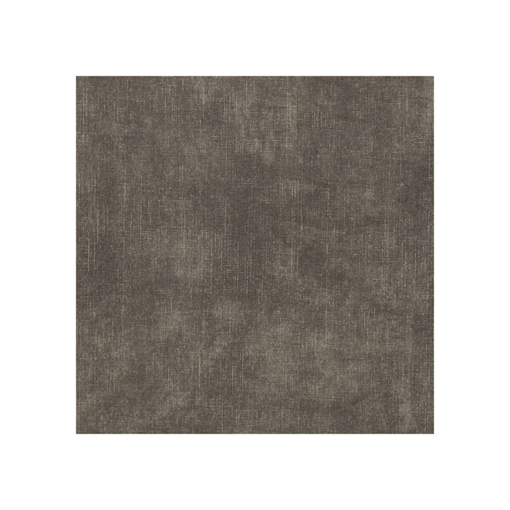 Martello Earth by Clarke And Clarke Fabric Clarke And Clarke Fabric Martello EarthFabric CLARKE & CLARKE MARTELLO POLYESTER - 100% China </p><p>Repeat: H: , V: 56.75 - Fabric Carolina -