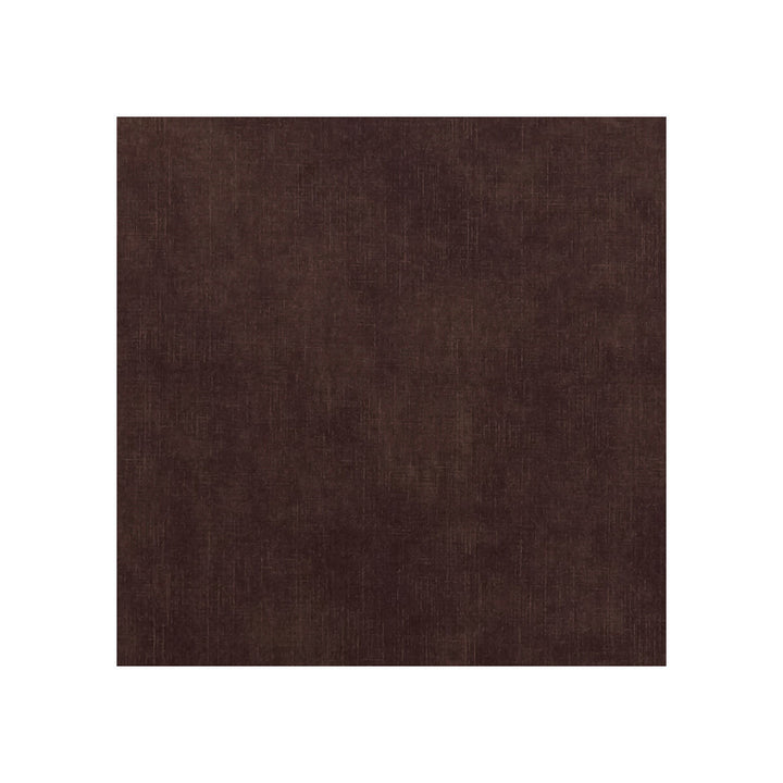 Martello Espresso by Clarke And Clarke Designer Fabric CLARKE & CLARKE MARTELLO POLYESTER - 100% China HEAVY Horizontal: and Vertical: 56.75 - Swanky Fabrics -