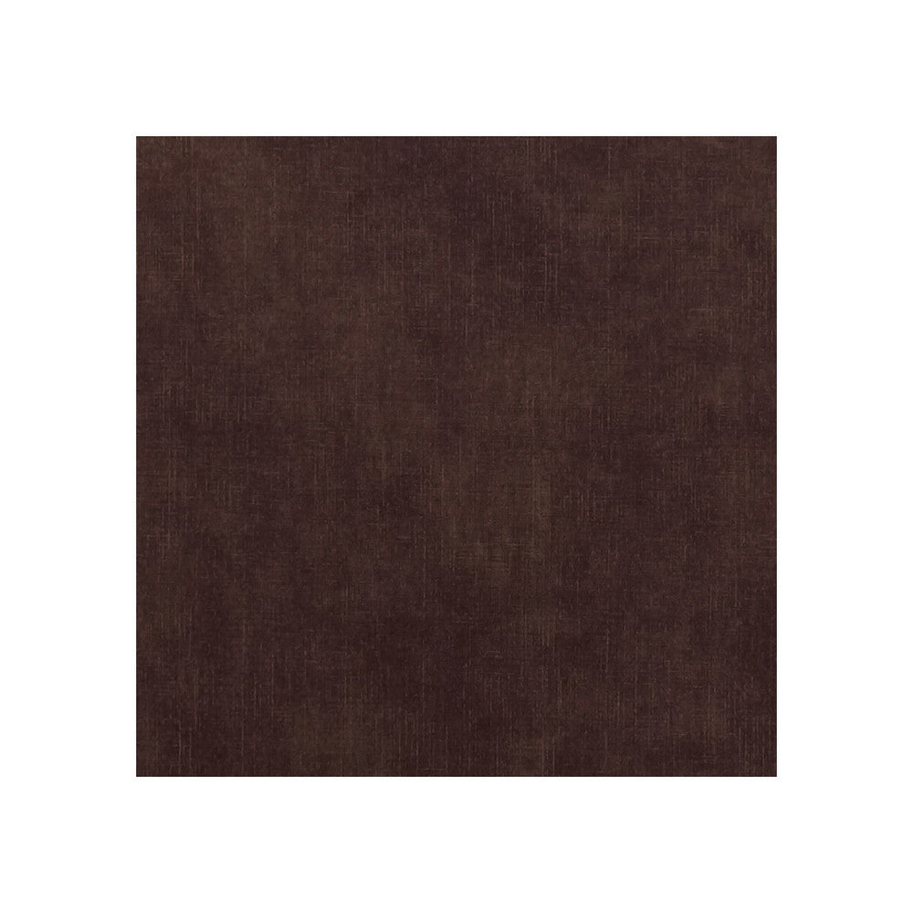Martello Espresso by Clarke And Clarke Designer Fabric CLARKE & CLARKE MARTELLO POLYESTER - 100% China HEAVY Horizontal: - and Vertical: - 56.75 - Swanky Fabrics -